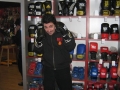 marijan.jpg