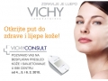 vichy1.jpg
