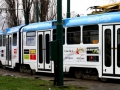 bbicentar-tramvaj-580.jpg