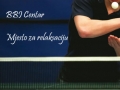 tenis.jpg