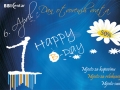 happy-bday_2.jpg