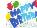 happy-birthday.jpg