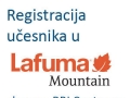 lafumamountain_1.jpg