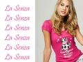 lasenza1.jpg