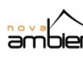 nova-ambienta1.jpg