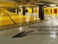 parking-za-1-maj.jpg