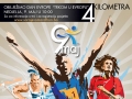 run-to-europe-2010-poster.jpg