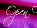 open_fashion_day-mala_1.jpg
