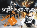 street-dance-challenge580.jpg