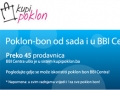 bbi_kupipoklon_ba.jpg