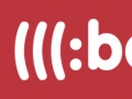 mbox.jpg