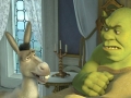 shrek.jpg