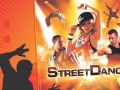 streetdance_3.jpg