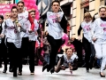 trka-u-stiklama2.jpg