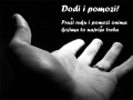 dodiipomozi_1.jpg