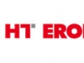 eronet-logo.jpg