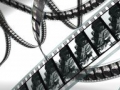 film.jpg