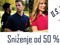 uspolozaweb.jpg