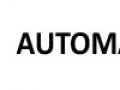 automato.jpg