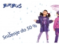 bimbus.jpg