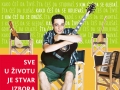 glasaj.jpg