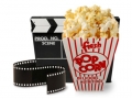 kino2.jpg