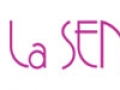 la_senza_1.jpg