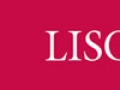 lisca.jpg