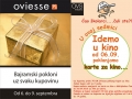 oviessebajram.jpg