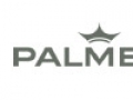 palmers.jpg