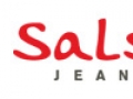 salsa.jpg