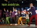 1_-mjesto---fresh-generation-580.jpg