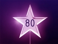 80-naslovna.jpg