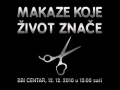makaze.jpg