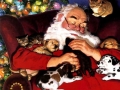 santazaweb_1.jpg