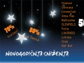 snizenjado80posto.jpg
