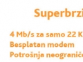 telemachweb1.jpg