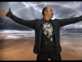 tony-replay-1.jpg