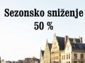 cacharelweb.jpg