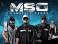 msg_1.jpg