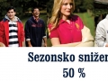uspoloweb.jpg