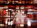 bbicentar-fontana.jpg