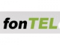 fontele-logo-mali.jpg