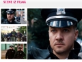 gradlopova.jpg