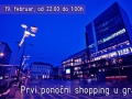 ponocnishopping580_1.jpg