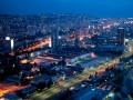 sarajevo.jpg