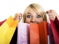shopping2.jpg