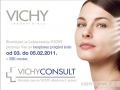 vichyweb1.jpg