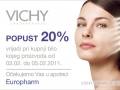 vichyweb3_1.jpg