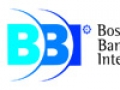 bbibank.jpg